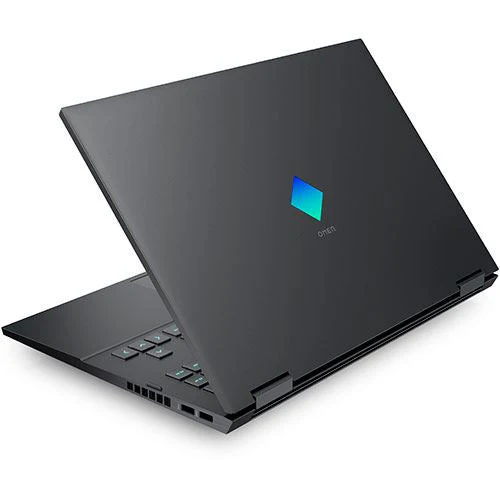 Computador Portátil Gaming OMEN by HP 16-c0026np | 16,1'' | Radeon RX 6600M | Ryzen 7 5800H | 16GB | 512GB - Image 4