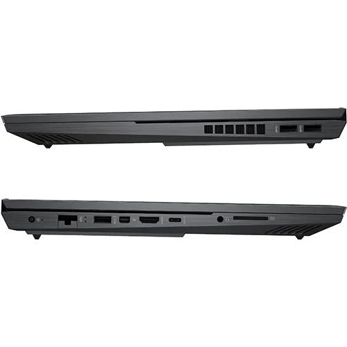 Computador Portátil Gaming OMEN by HP 16-c0026np | 16,1'' | Radeon RX 6600M | Ryzen 7 5800H | 16GB | 512GB - Image 5