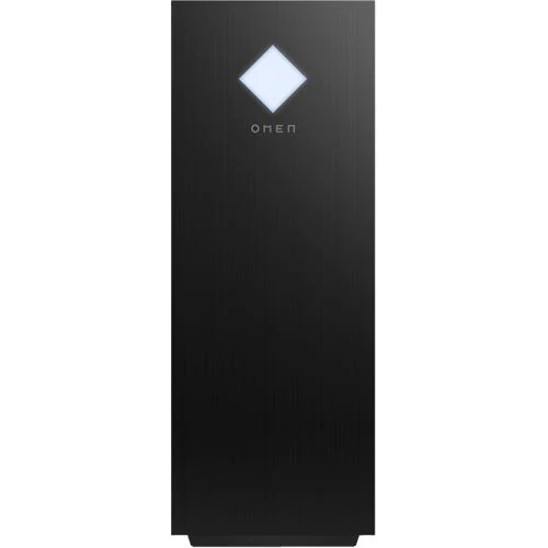 Desktop Gaming HP Omen 25L GT15-2000NP | I7-14700F | 16GB | 1TB SSD | RTX 4060 - Image 2