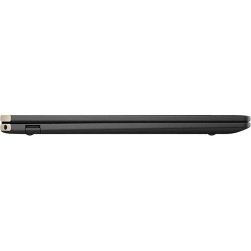 Computador Portátil HP Spectre X360 14-EU0000NP | 14" | U7-155 | 32 GB | 1TB SSD - Image 7