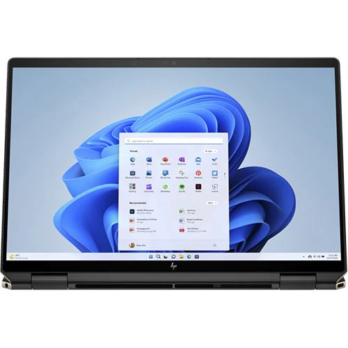 Computador Portátil HP Spectre X360 14-EU0000NP | 14" | U7-155 | 32 GB | 1TB SSD - Image 9