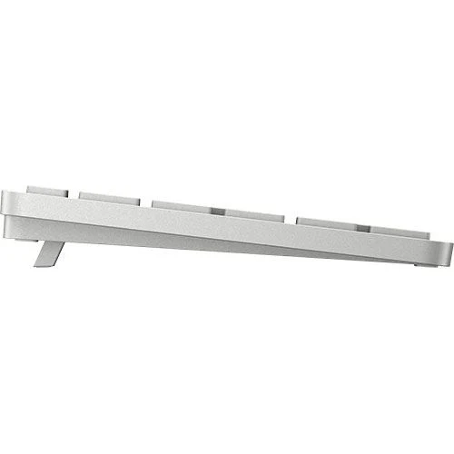 Teclado Bluetooth HP 970 - Branco - Image 4