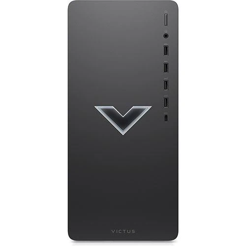Desktop Gaming Victus by HP 15L GT02-1007np | GeForce RTX 3050 | i5-13400F | 16GB | 512GB SSD - Image 3