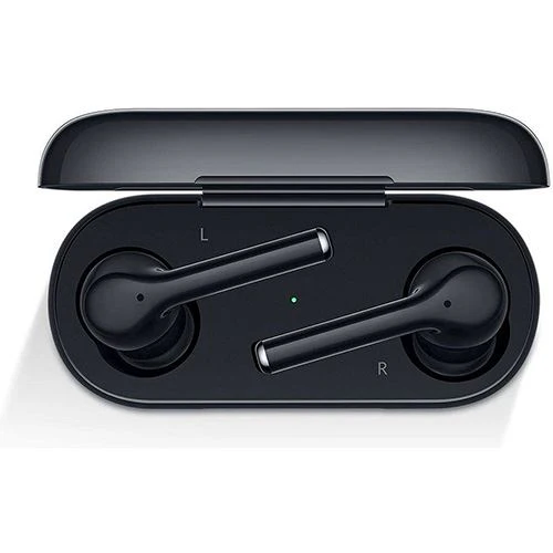 HUAWEI FREEBUDS 3I TRUE WIR BK OFER - Image 4