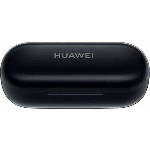 HUAWEI FREEBUDS 3I TRUE WIR BK OFER - Image 5