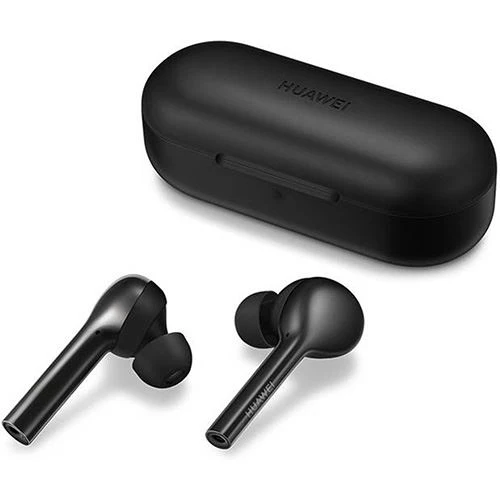 HUAWEI FREEBUDS 3I TRUE WIR BK OFER - Image 6