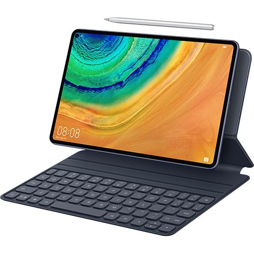 Tablet Huawei MatePad Pro 10.8'' - 128GB + Teclado + M-Pen - Image 2