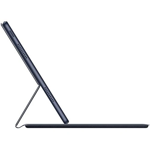 Tablet Huawei MatePad Pro 10.8'' - 128GB + Teclado + M-Pen - Image 5