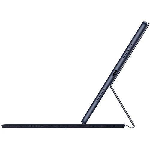 Tablet Huawei MatePad Pro 10.8'' - 128GB + Teclado + M-Pen - Image 6