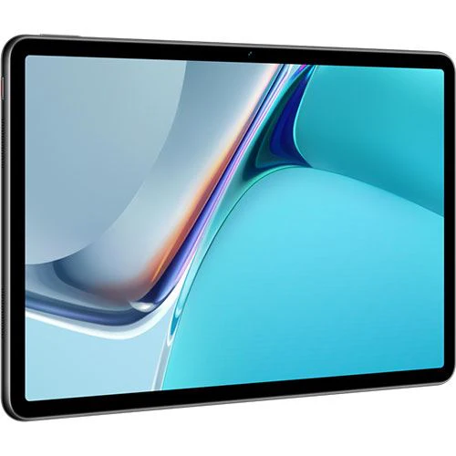 Tablet Huawei MatePad 11 - 128GB - Image 2