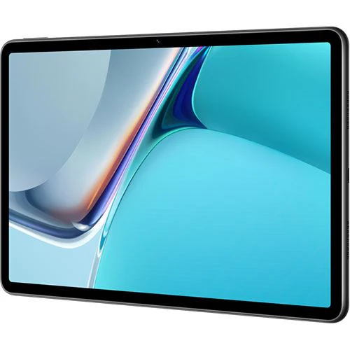 Tablet Huawei MatePad 11 - 128GB - Image 3