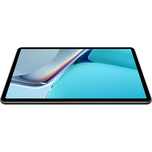 Tablet Huawei MatePad 11 - 128GB - Image 4