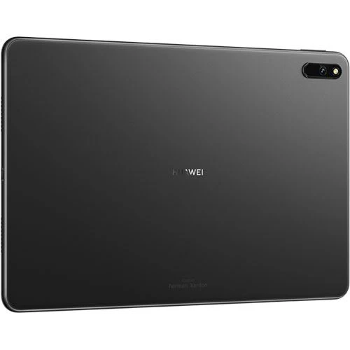 Tablet Huawei MatePad 11 - 128GB - Image 6