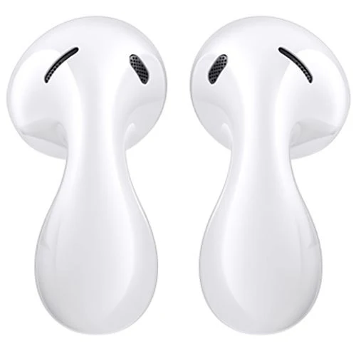 Auriculares True Wireless Bluetooth Huawei FreeBuds 5 - Branco Cerâmica - Image 2