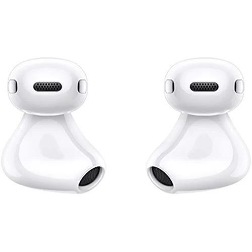 Auriculares True Wireless Bluetooth Huawei FreeBuds 5 - Branco Cerâmica - Image 6