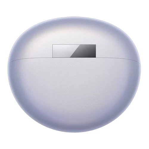 Auriculares True Wireless Bluetooth Huawei Freeclip - Roxo - Image 7