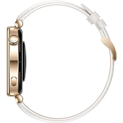 Smartwatch Huawei Watch GT4 (41mm) - White - Image 4