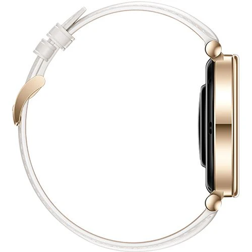 Smartwatch Huawei Watch GT4 (41mm) - White - Image 6