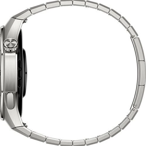 Huawei Watch GT5 Pro 46mm - Titânio - Image 5