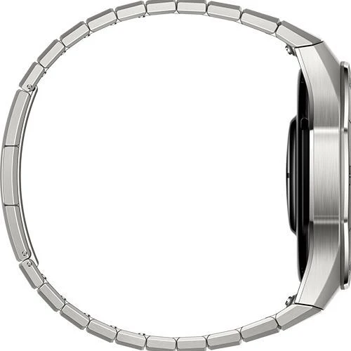 Huawei Watch GT5 Pro 46mm - Titânio - Image 6