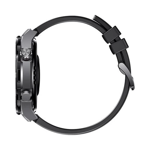 Smartwatch Huawei Watch Ultimate - Preto - Image 5