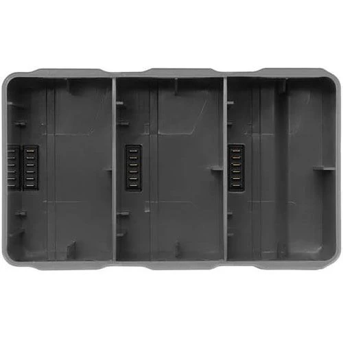 Hub Carregador Bidirecional DJI Mini 5 Pro - Image 2