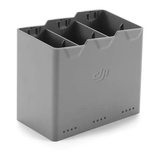 Hub Carregador Bidirecional DJI Mini 5 Pro - Image 3
