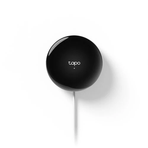 Hub Inteligente TP-Link Tapo H110 - Image 3