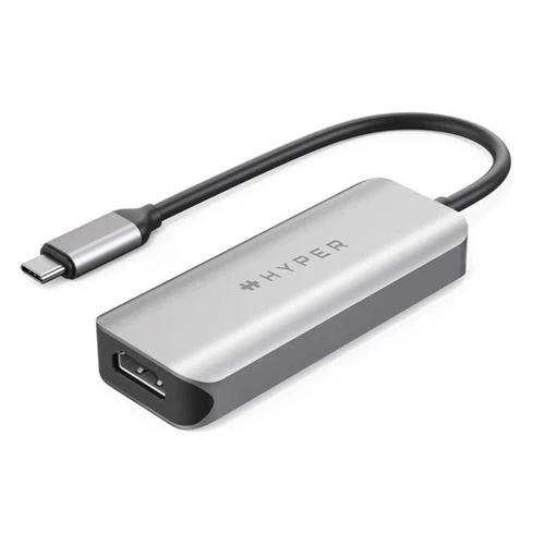 HYPER HUB 4EM1 USB-C - Image 3