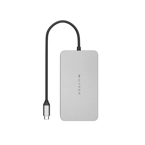 HYPER HUB 10EM1 USB-C HDMI 4K - Image 3