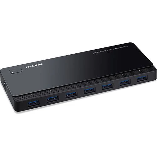 TP-Link Hub 7 Portas USB 3.0 - Image 2