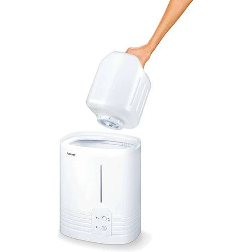 Humidificador Beurer LB55 6 L - Image 2