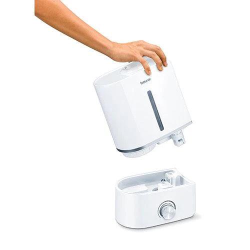 Humidificador Beurer LB45 - Image 3