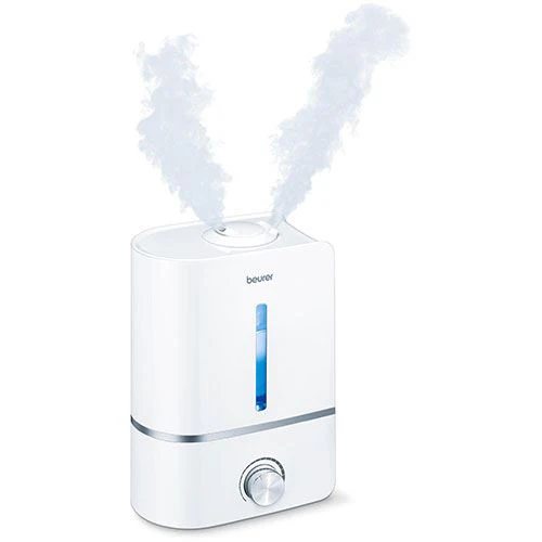 Humidificador Beurer LB45 - Image 4