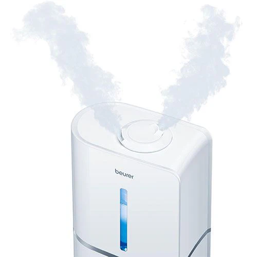 Humidificador Beurer LB45 - Image 6