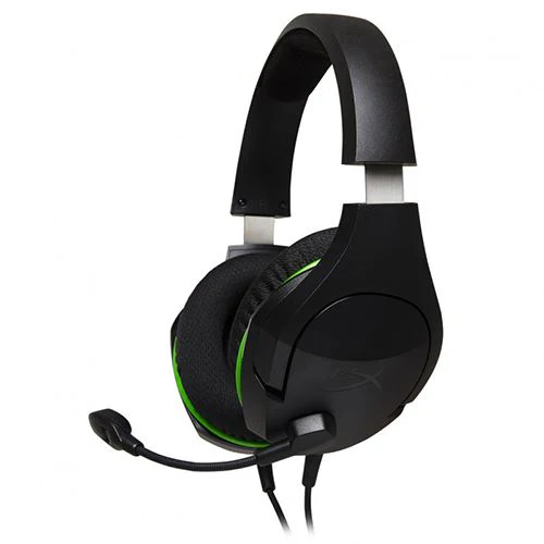 Auscultadores Gaming HyperX Cloud Stinger | Xbox One - Image 3