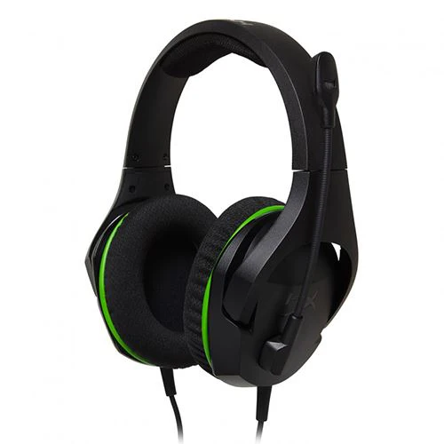 Auscultadores Gaming HyperX Cloud Stinger | Xbox One - Image 4