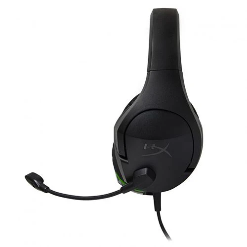 Auscultadores Gaming HyperX Cloud Stinger | Xbox One - Image 5