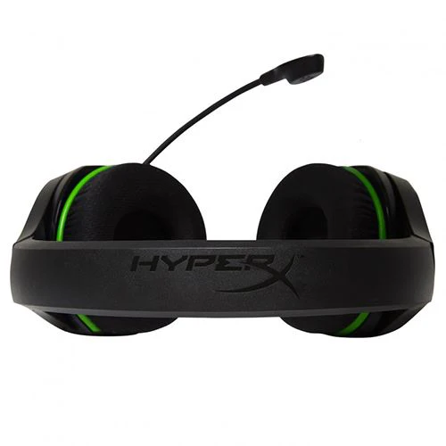 Auscultadores Gaming HyperX Cloud Stinger | Xbox One - Image 6