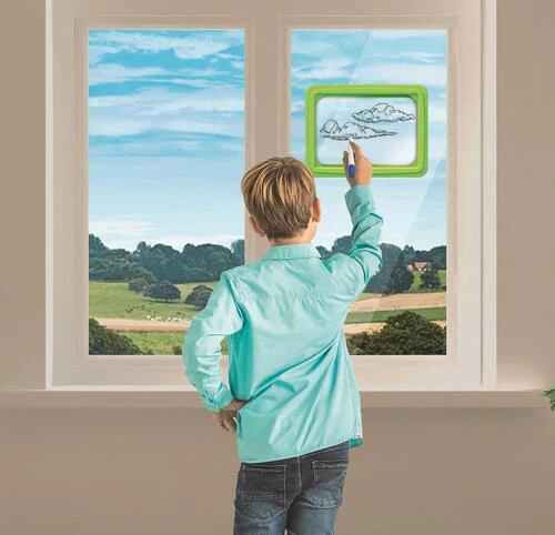 Idea: Atelier de Pintura - Clementoni - Image 4