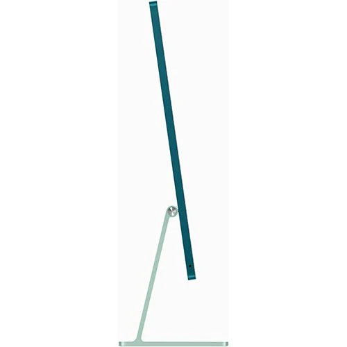 iMac | 24'' | 2023 | M3 | 256GB SSD | GPU 10-Core - Verde - Image 2
