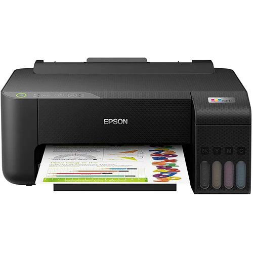 Impressora Epson ET-1810 (104) - Image 3