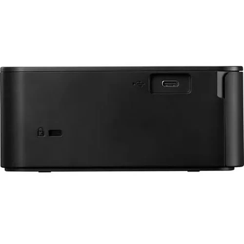 Impressora Fotográfica Canon Selphy CP1500 - Preto - Image 6