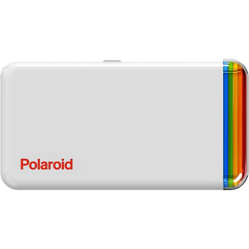 Impressora Fotográfica Portátil Polaroid Hi-Print 2x3 - Image 2