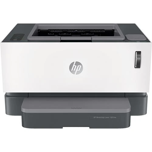 Impressora HP Neverstop Laser 1001nw - Wi-Fi - Mono - Image 2