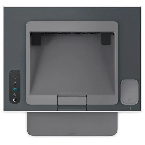 Impressora HP Neverstop Laser 1001nw - Wi-Fi - Mono - Image 3