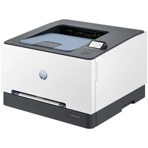 Impressora Laser HP Color LaserJet Pro 3202dw - Image 3