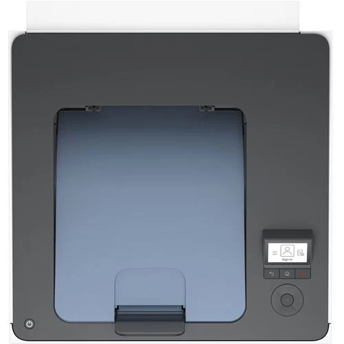 Impressora Laser HP Color LaserJet Pro 3202dw - Image 4