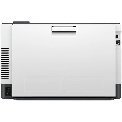 Impressora Laser HP Color LaserJet Pro 3202dw - Image 5