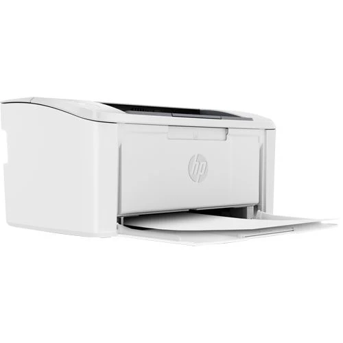 Impressora HP LaserJet M110We | Wi-Fi | USB | Instant Ink - Image 3